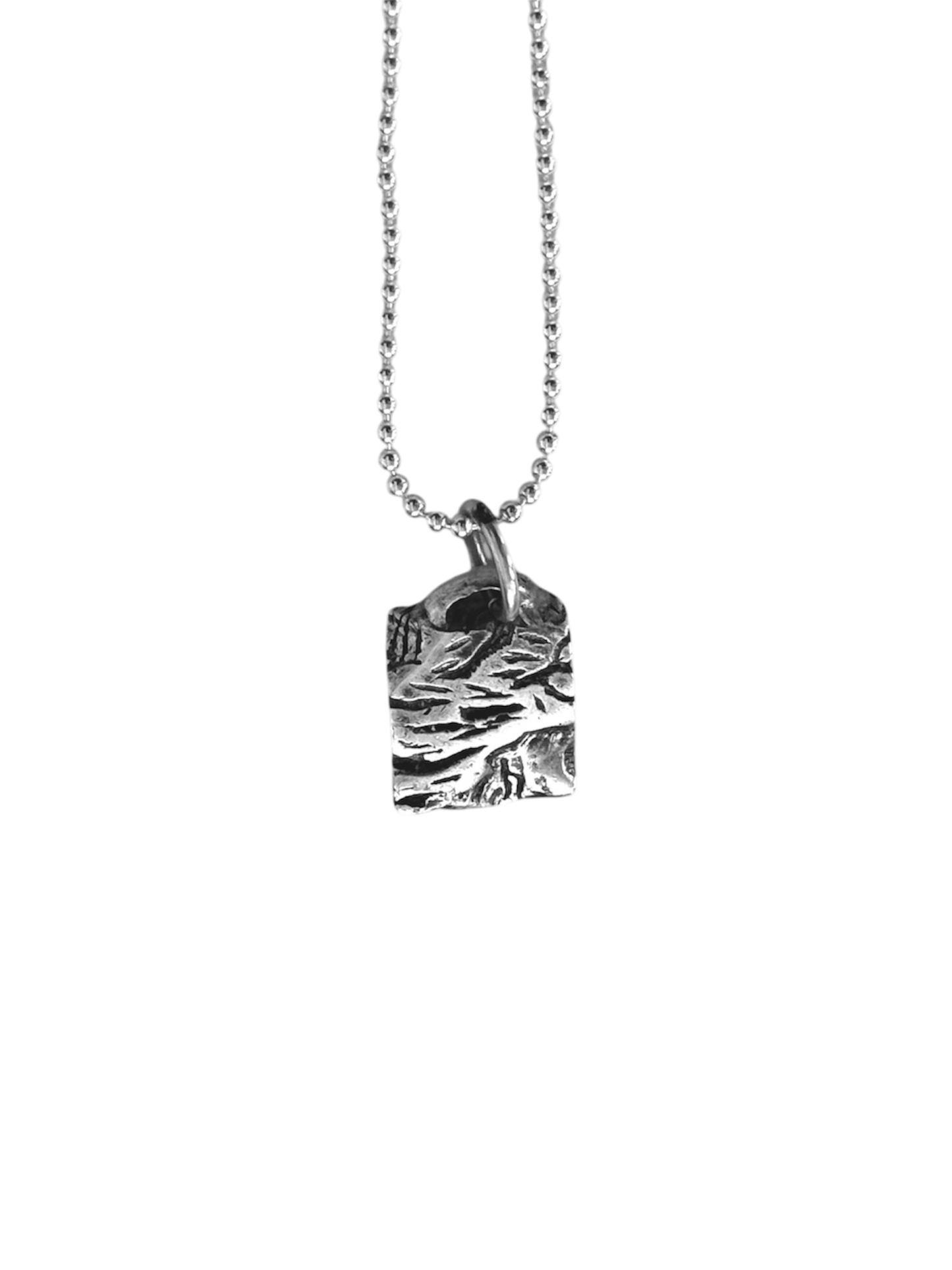 Piri Pendant