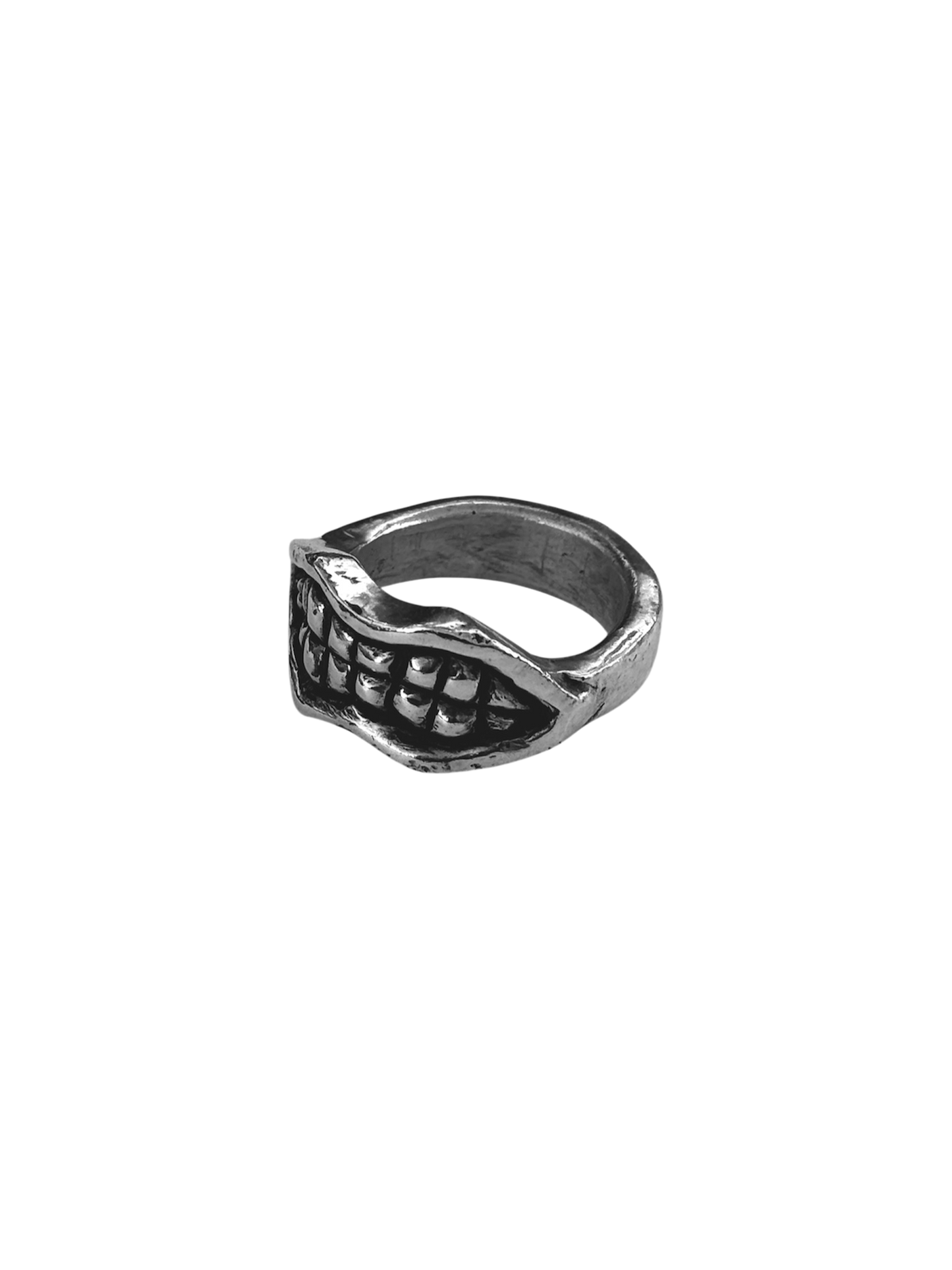 Joker Ring