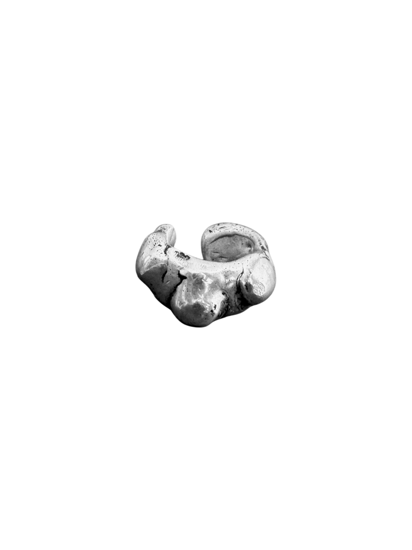 Bulto EarCuff