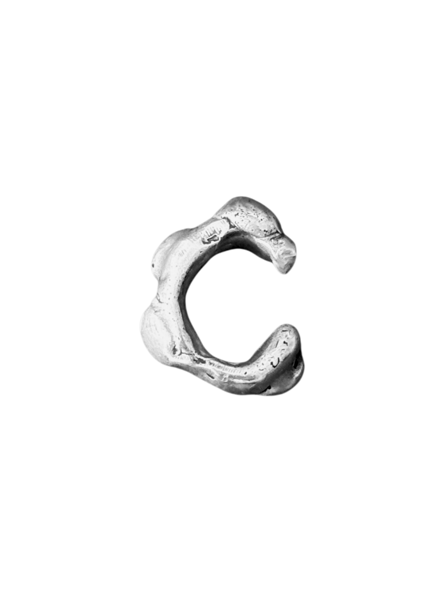 Bulto EarCuff