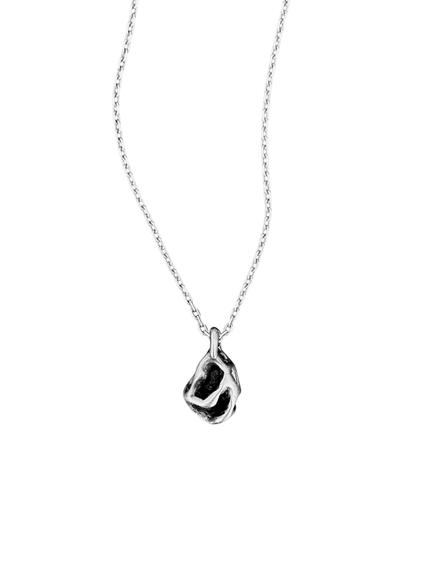 Drop Pendant