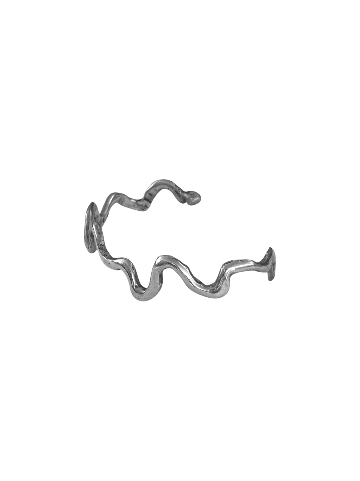 Wave Cuff