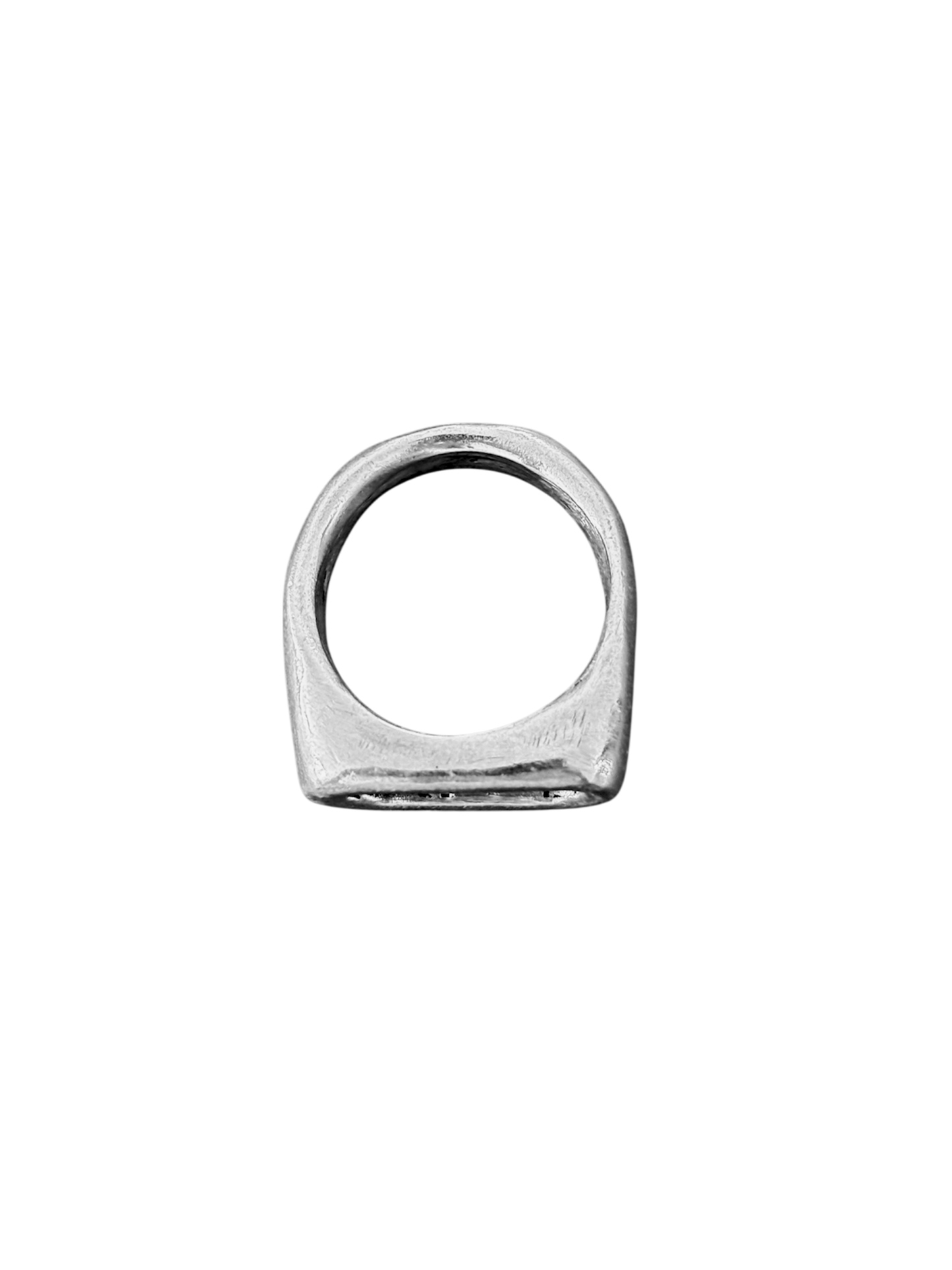 Halo Ring