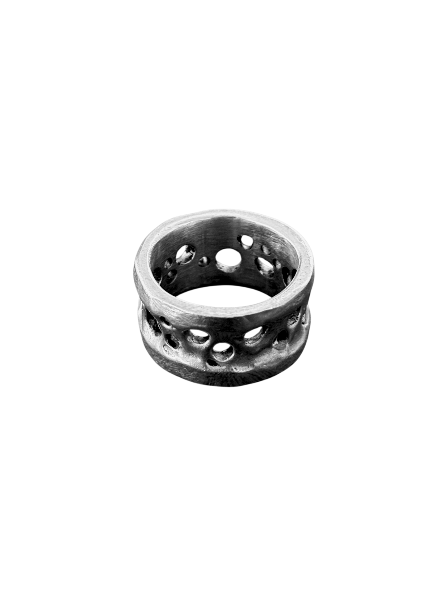Quete Ring