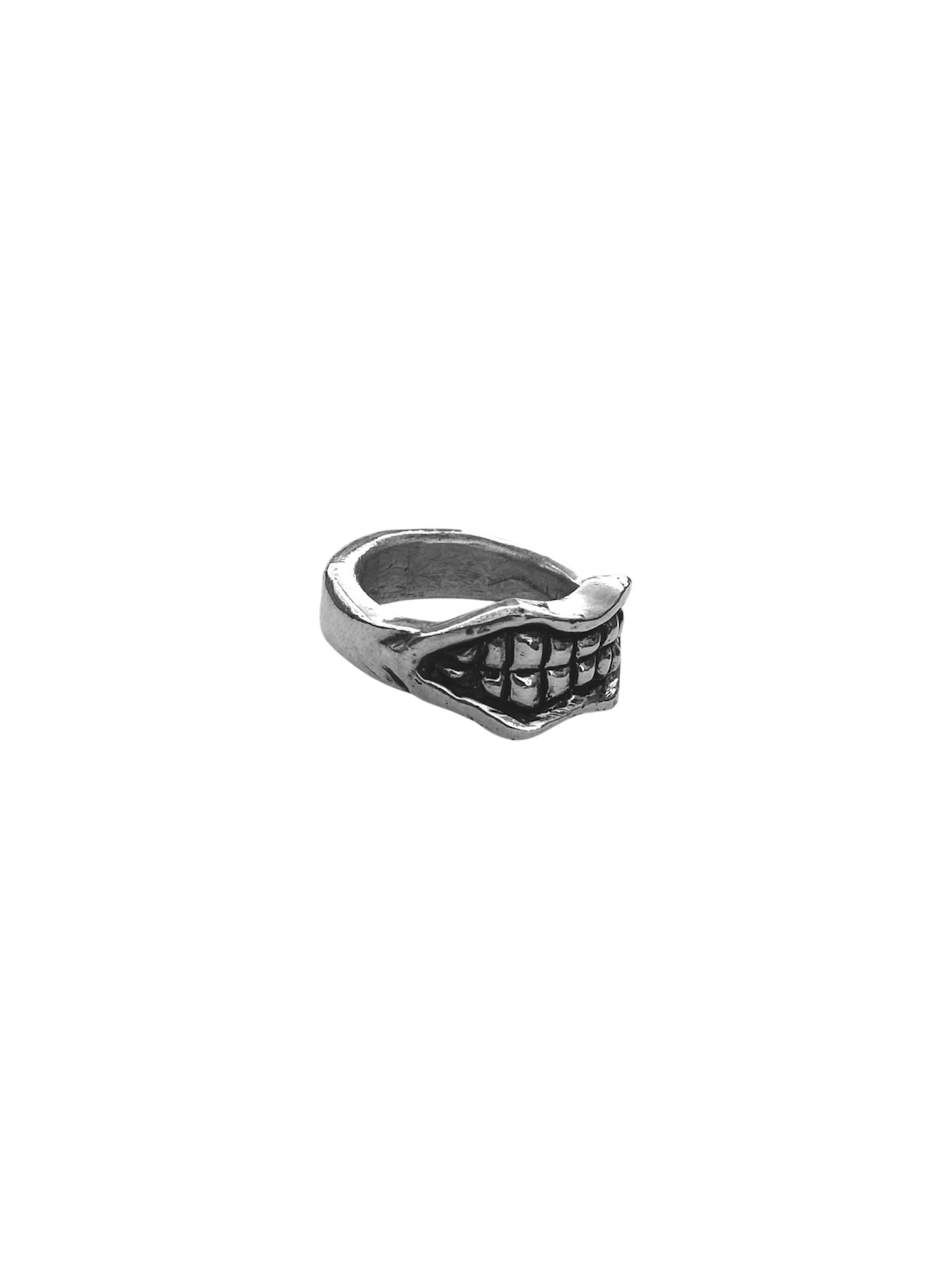 Joker Ring