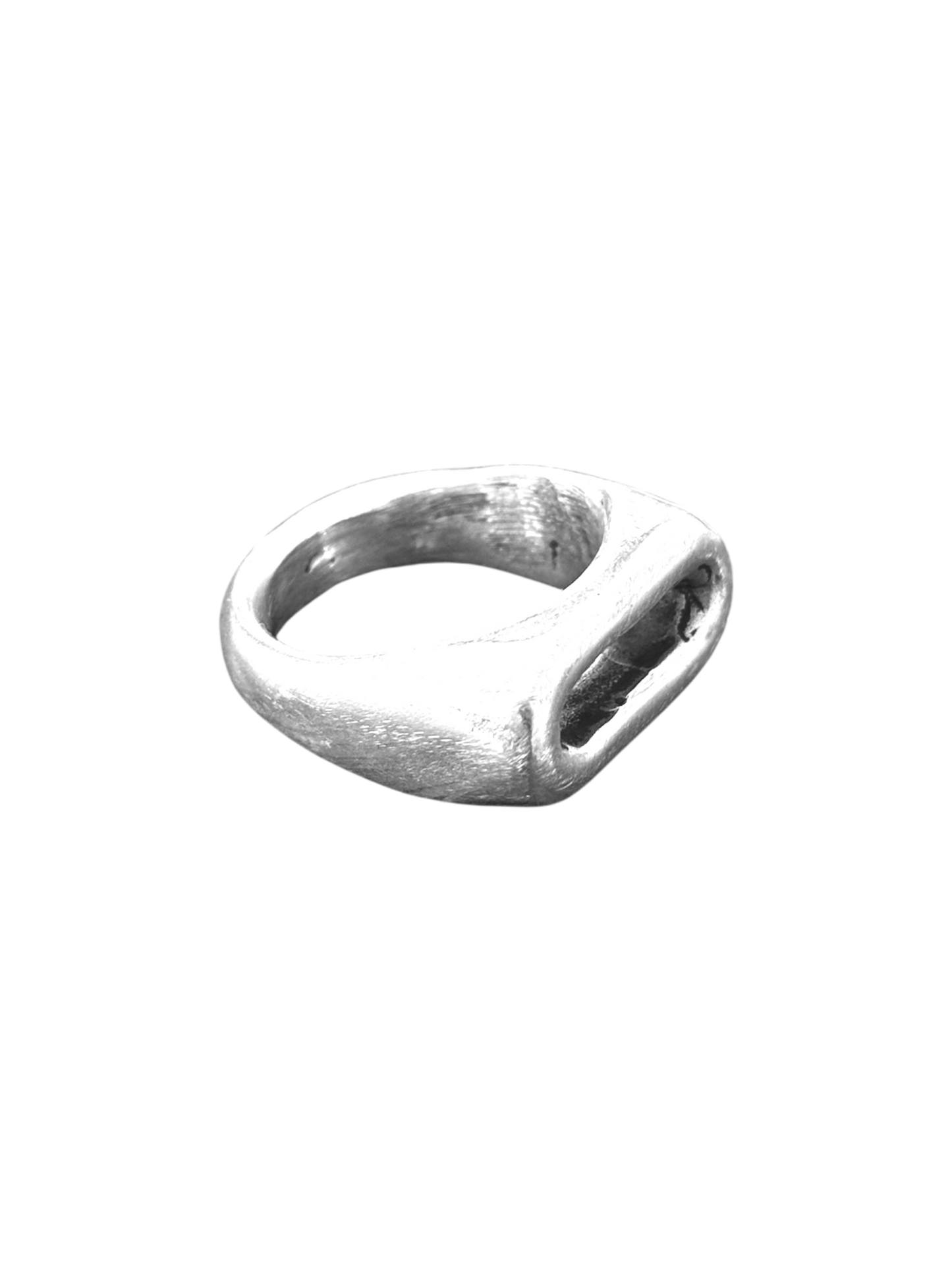 Halo Ring