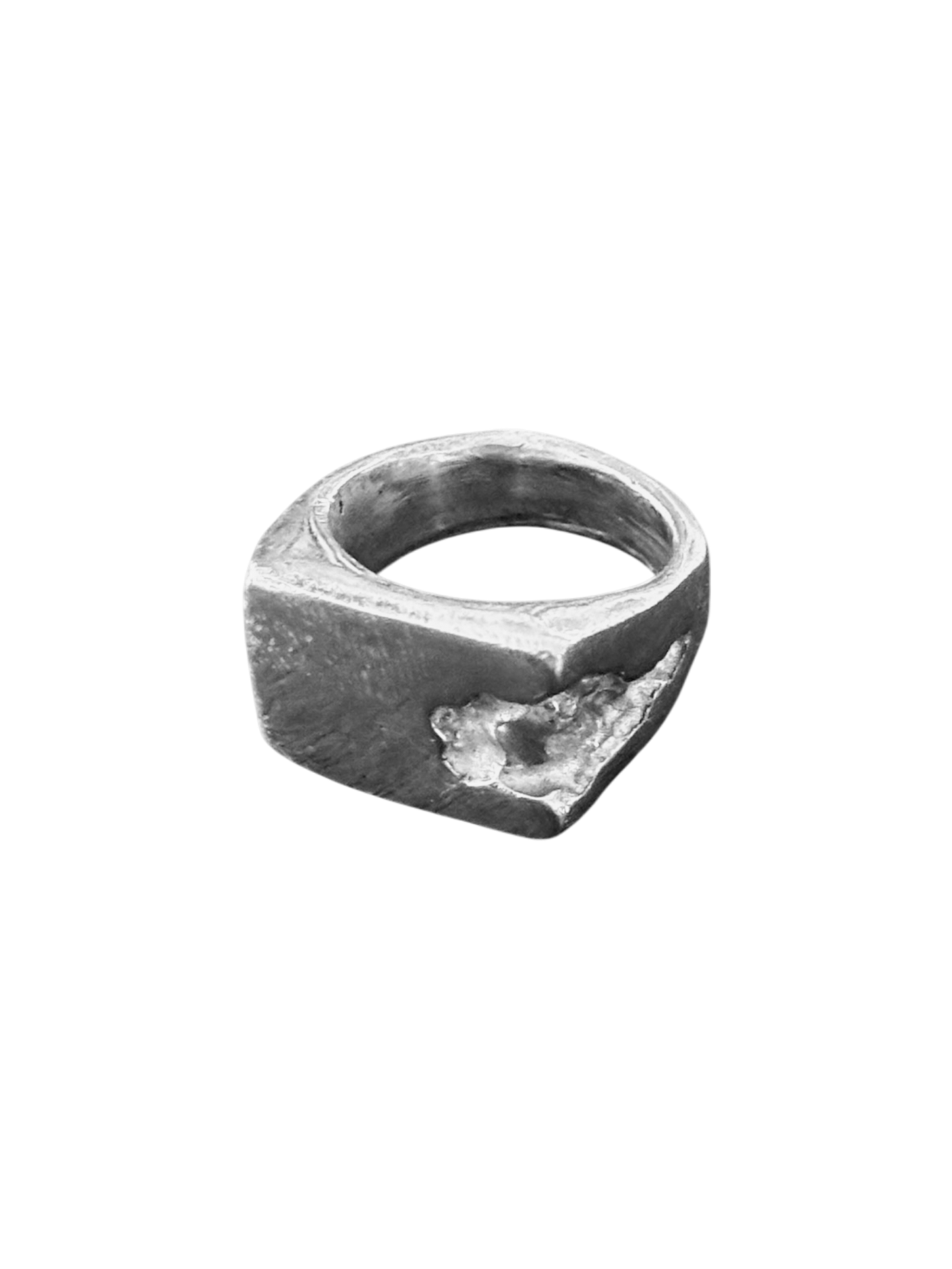 Crater Ring