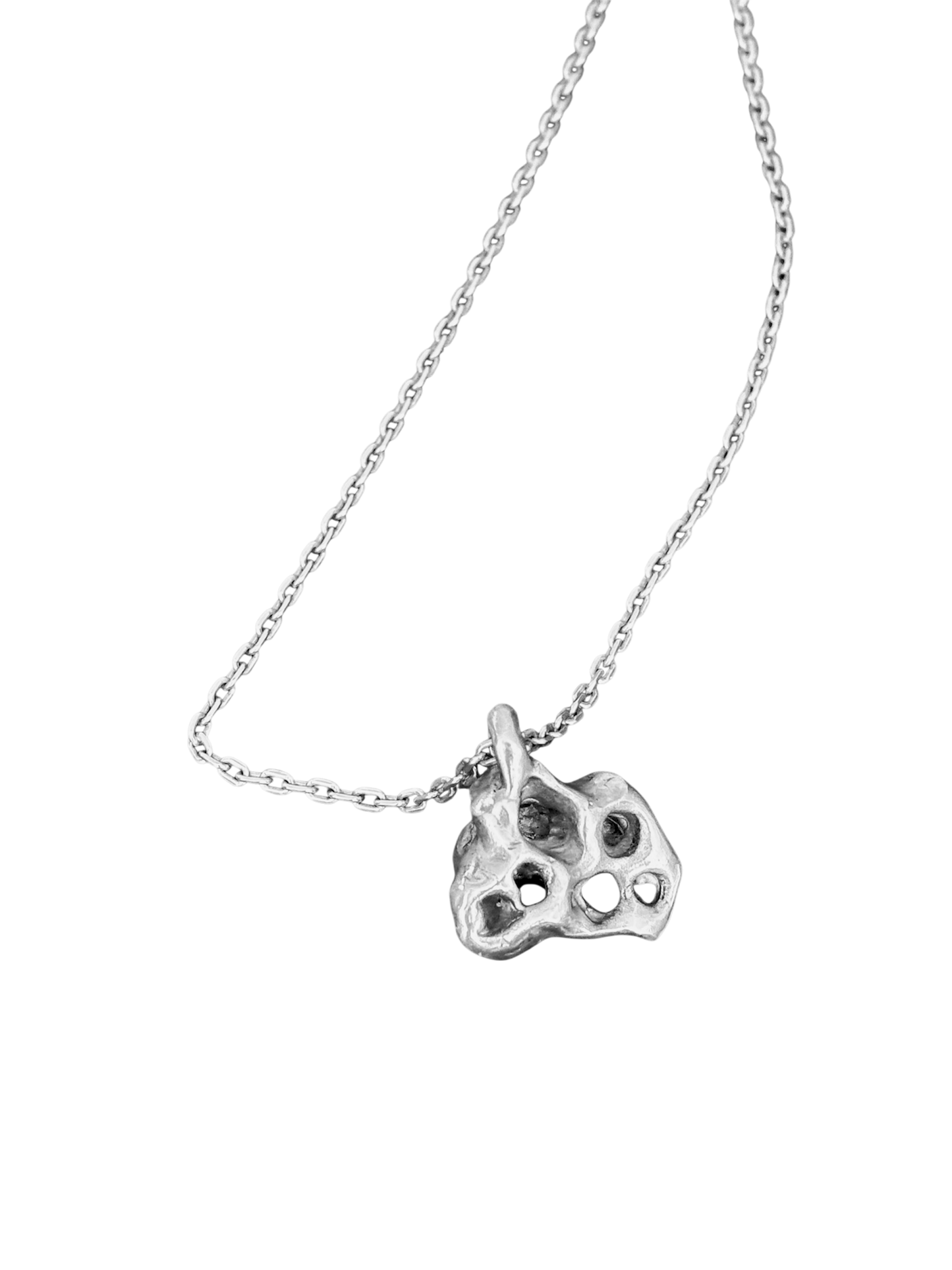 Lado pendant
