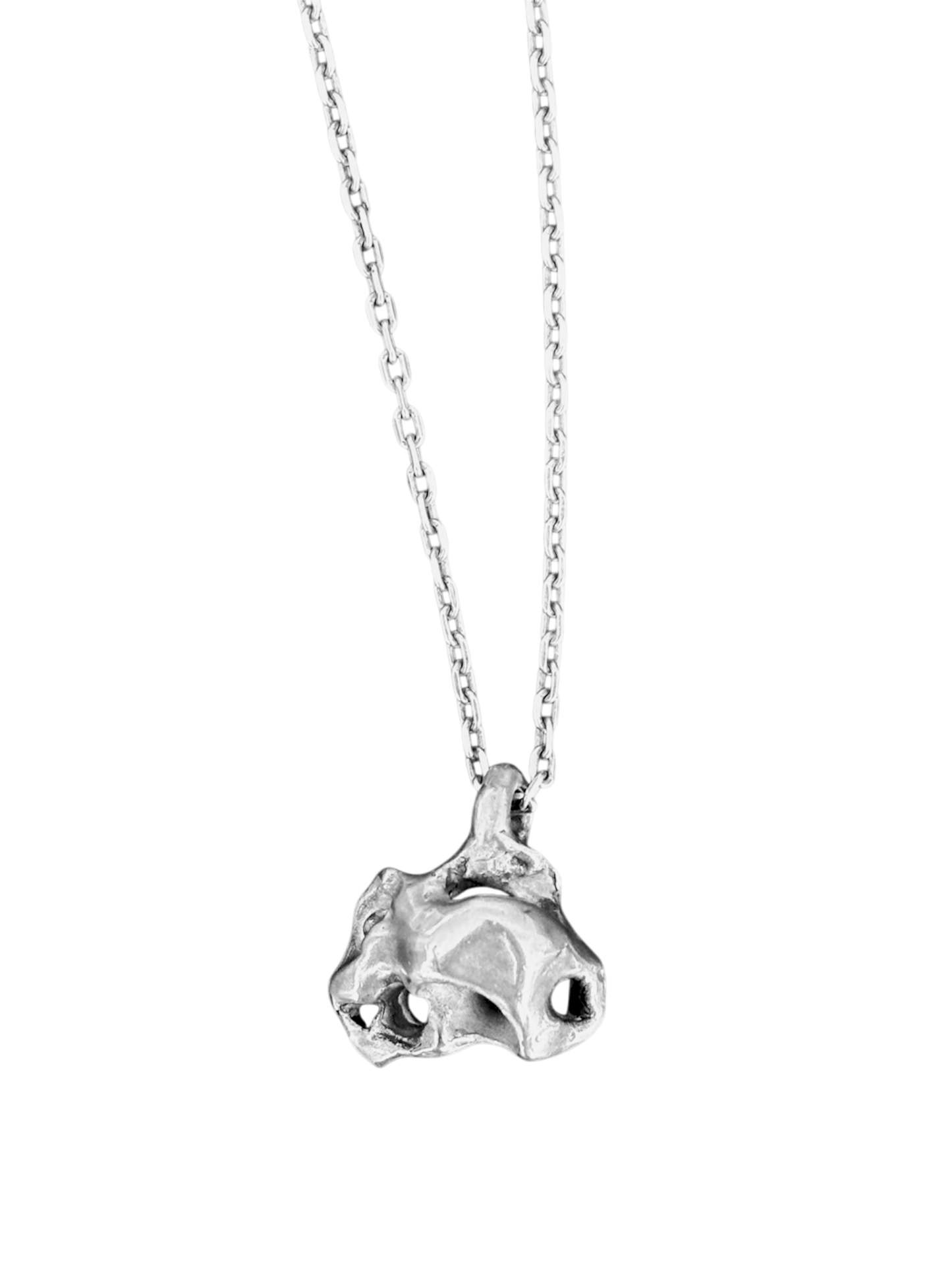 Lado pendant