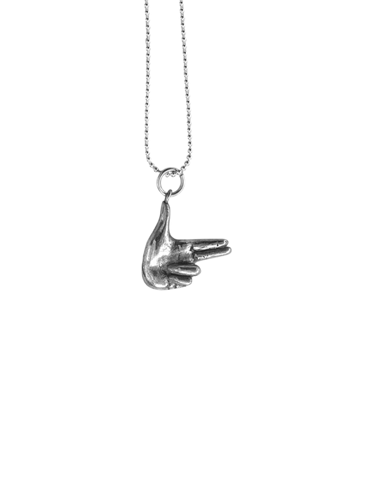 BANG Pendant