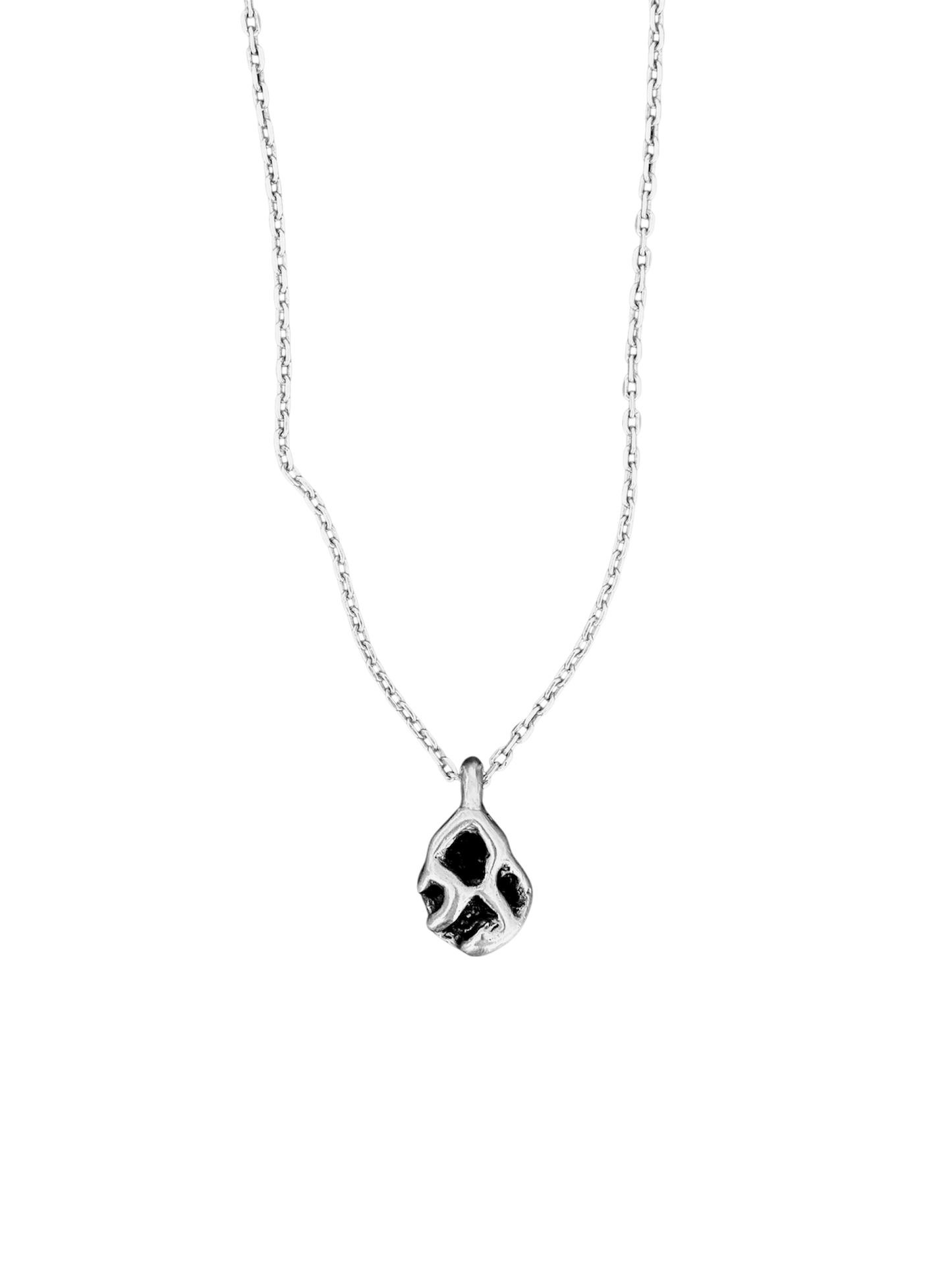 Drop Pendant