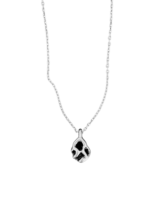 Drop Pendant