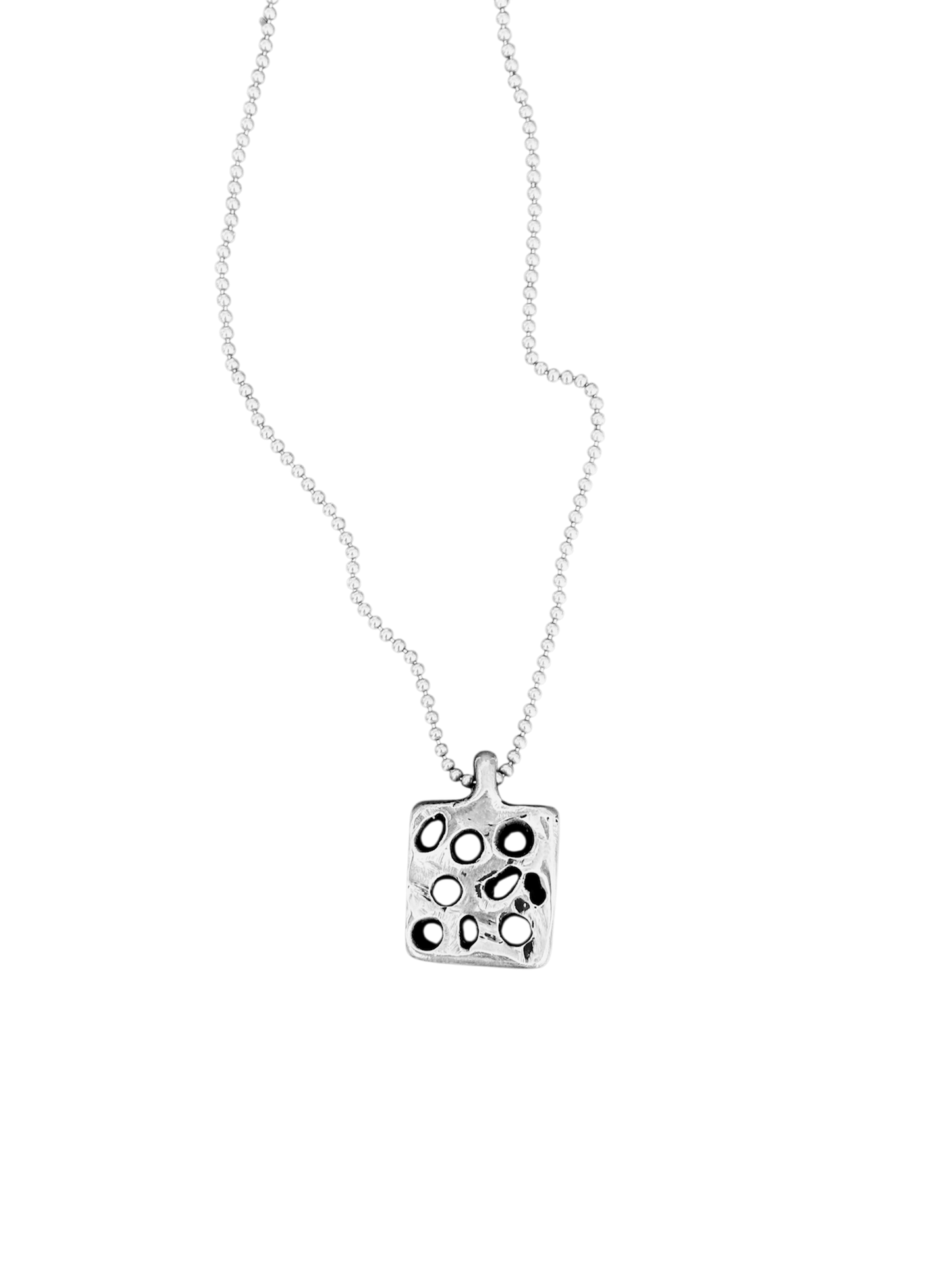 Panal Pendant