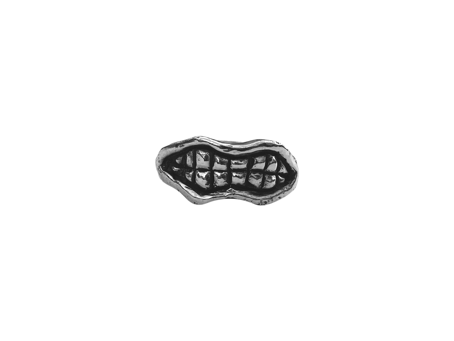Joker Ring