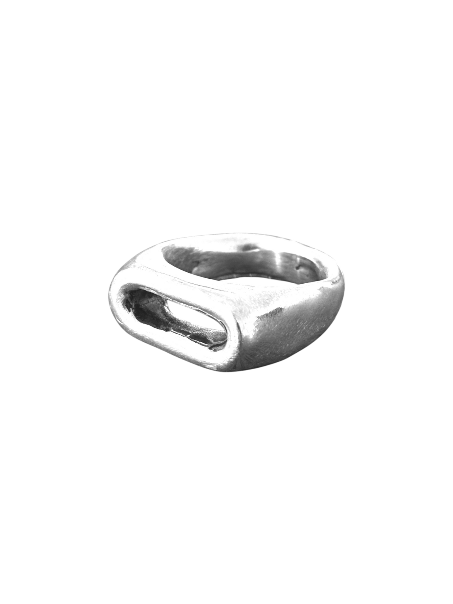 Halo Ring