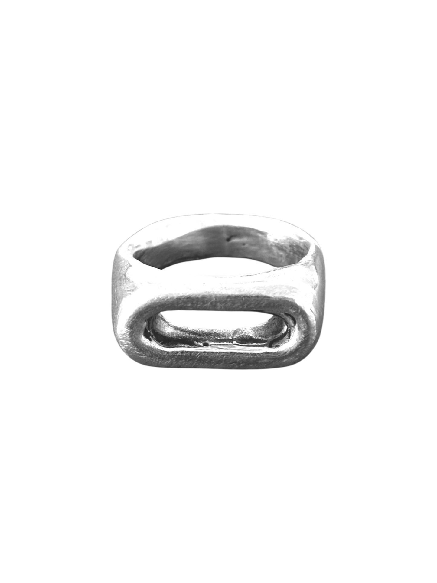 Halo Ring