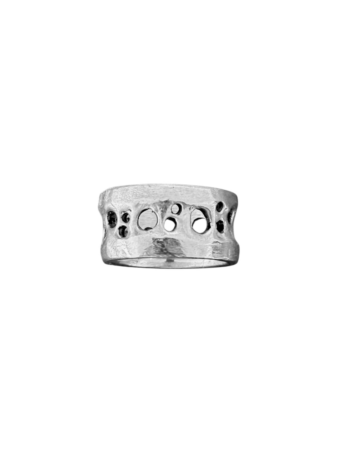 Quete Ring