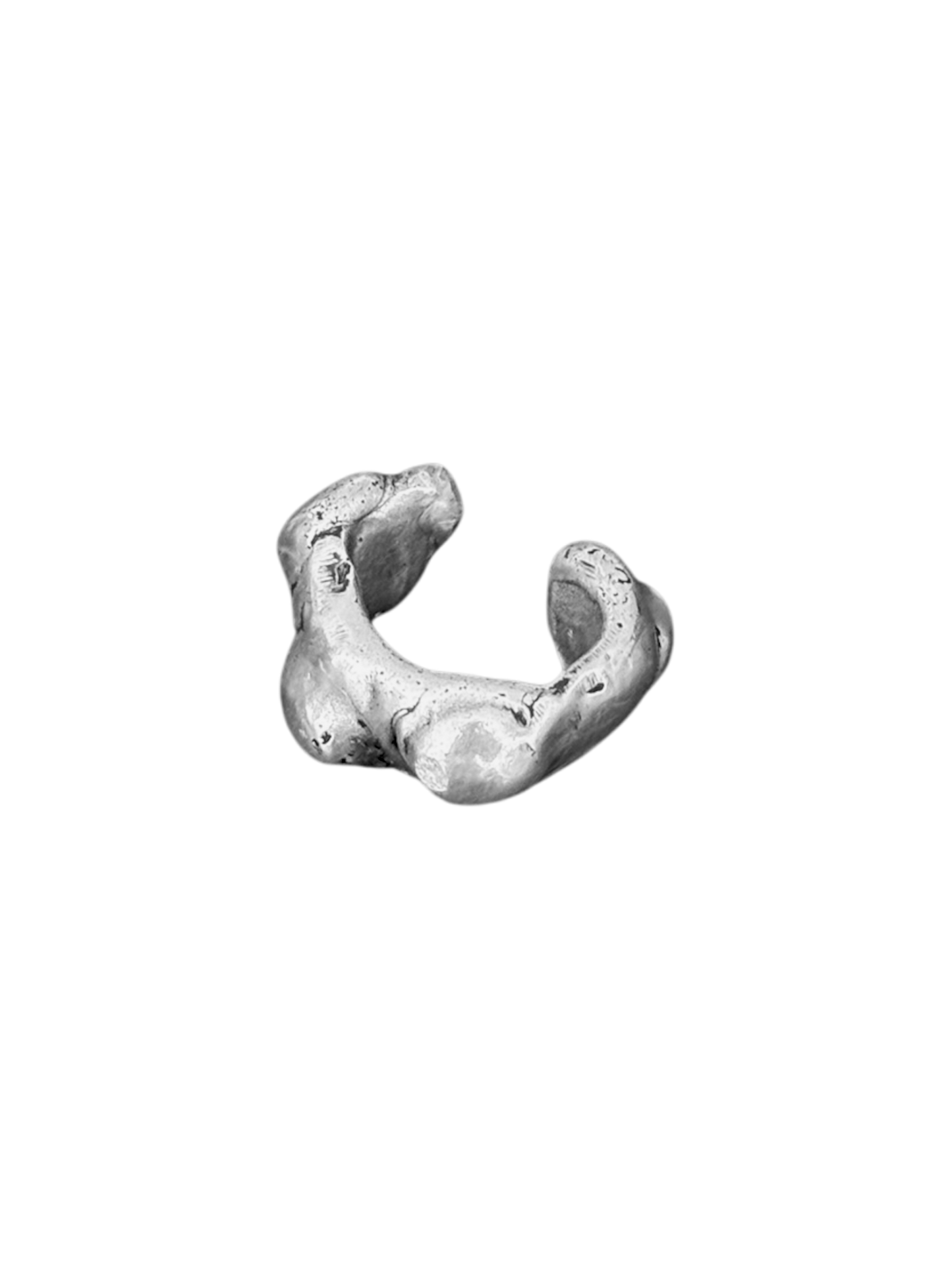 Bulto EarCuff