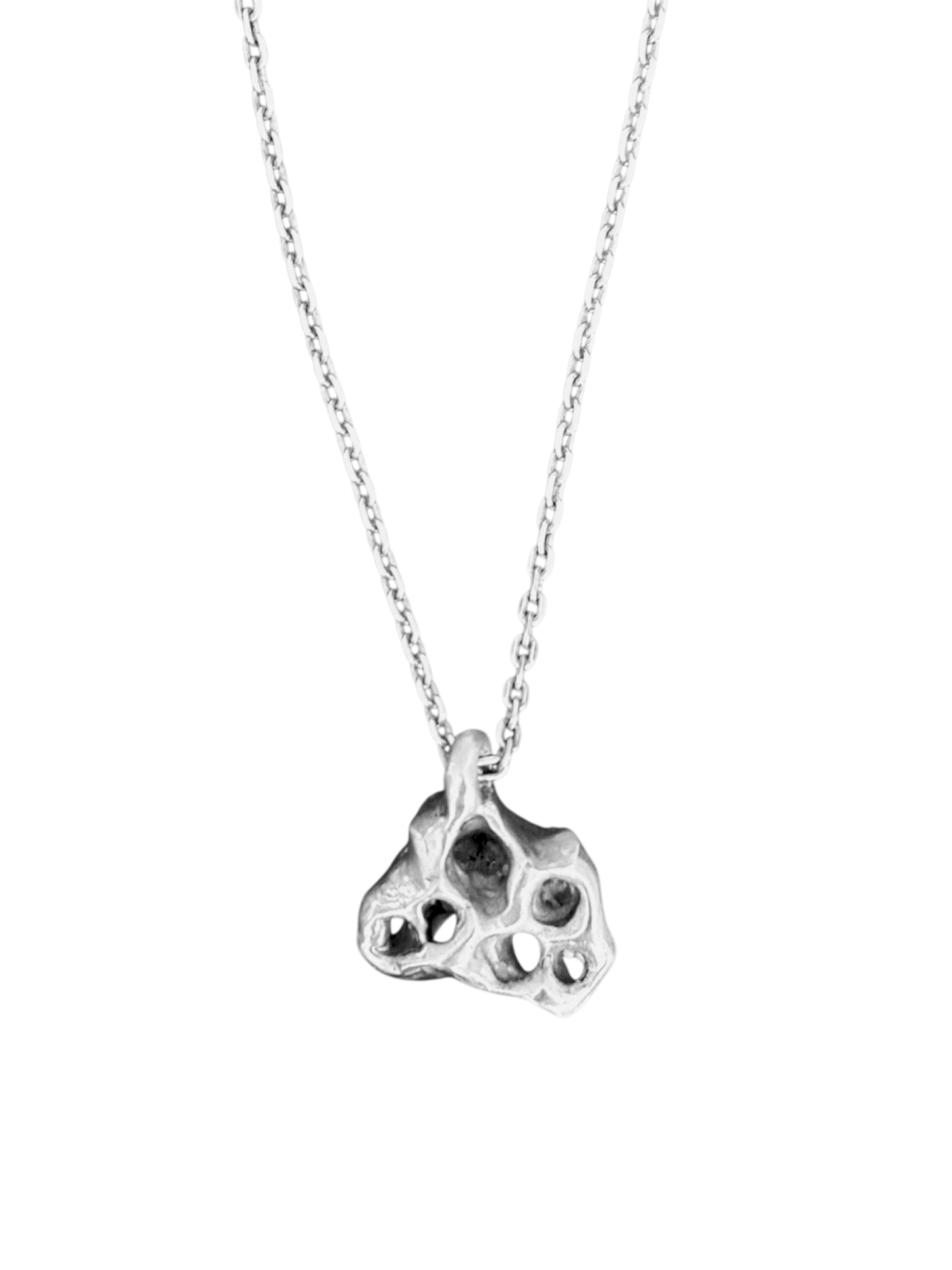 Lado pendant