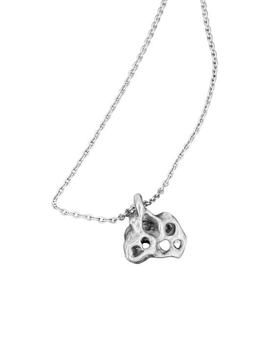 Lado pendant